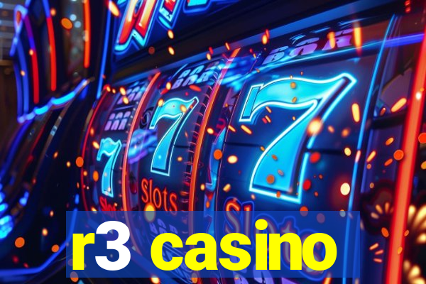 r3 casino